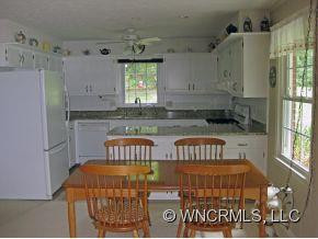 3229 Debbie Drive - Photo 8