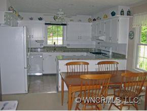 3229 Debbie Drive - Photo 9
