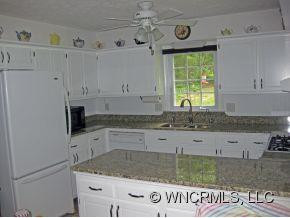 3229 Debbie Drive - Photo 10
