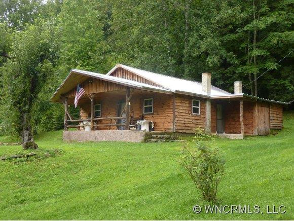 2221 Panther Branch