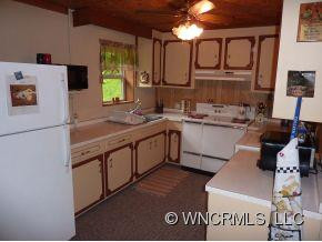 2221 Panther Branch - Photo 2