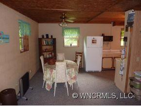 2221 Panther Branch - Photo 3