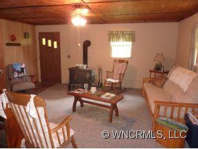 2221 Panther Branch - Photo 4
