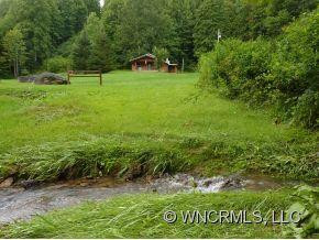2221 Panther Branch - Photo 6