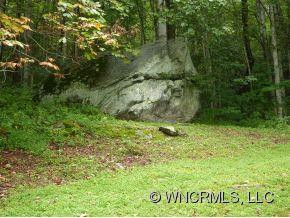 2221 Panther Branch - Photo 7