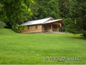 2221 Panther Branch - Photo 8