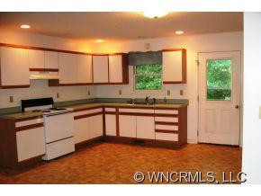 111 West Southwood - Photo 2