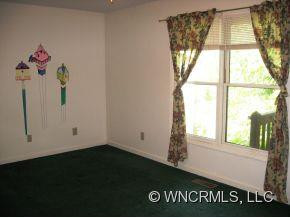 111 West Southwood - Photo 3