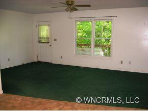111 West Southwood - Photo 5