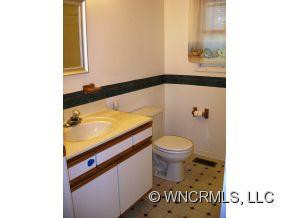 111 West Southwood - Photo 6