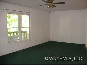 111 West Southwood - Photo 7