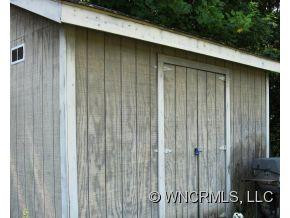 111 West Southwood - Photo 8