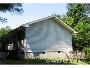 111 West Southwood - Photo 9