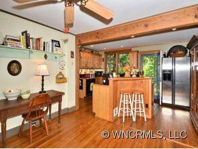 9 PINE TREE ROAD - Photo 12