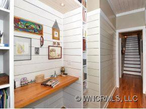 9 PINE TREE ROAD - Photo 14