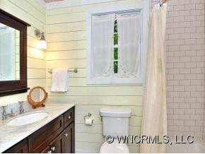 9 PINE TREE ROAD - Photo 16