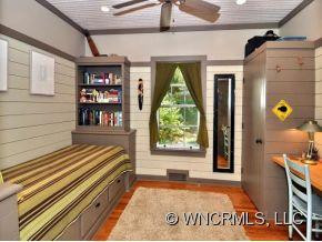 9 PINE TREE ROAD - Photo 17