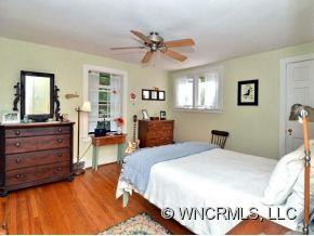 9 PINE TREE ROAD - Photo 18
