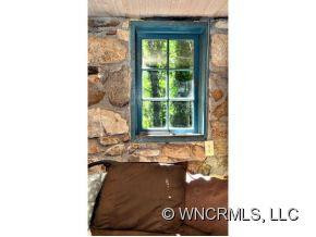 9 PINE TREE ROAD - Photo 20