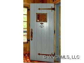 9 PINE TREE ROAD - Photo 3