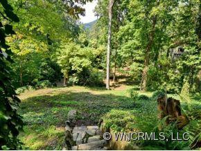 9 PINE TREE ROAD - Photo 21