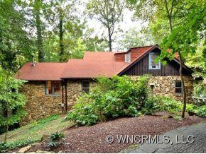 9 PINE TREE ROAD - Photo 23
