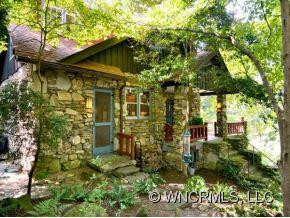 9 PINE TREE ROAD - Photo 24
