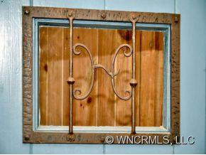 9 PINE TREE ROAD - Photo 4
