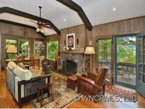 9 PINE TREE ROAD - Photo 5