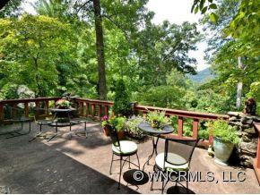 9 PINE TREE ROAD - Photo 6