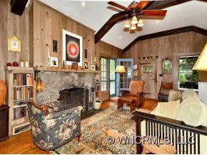 9 PINE TREE ROAD - Photo 7