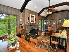 9 PINE TREE ROAD - Photo 9
