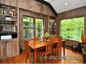 9 PINE TREE ROAD - Photo 10