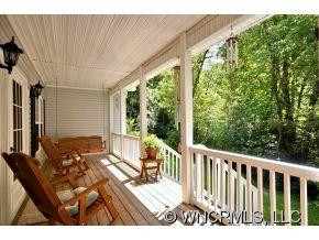 62 Falls Creek Court - Photo 2