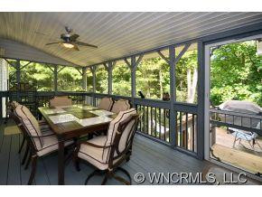 62 Falls Creek Court - Photo 11