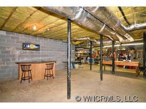 62 Falls Creek Court - Photo 12