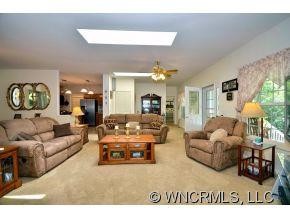 62 Falls Creek Court - Photo 3