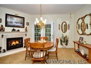 62 Falls Creek Court - Photo 4