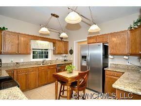 62 Falls Creek Court - Photo 5