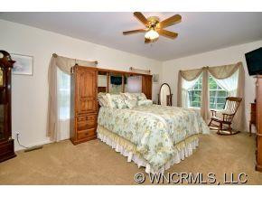 62 Falls Creek Court - Photo 7