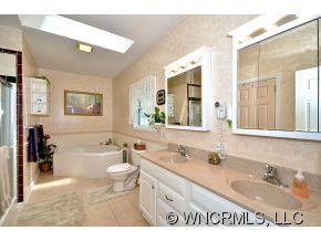 62 Falls Creek Court - Photo 8