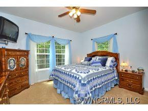 62 Falls Creek Court - Photo 9