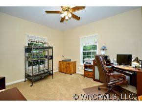 62 Falls Creek Court - Photo 10