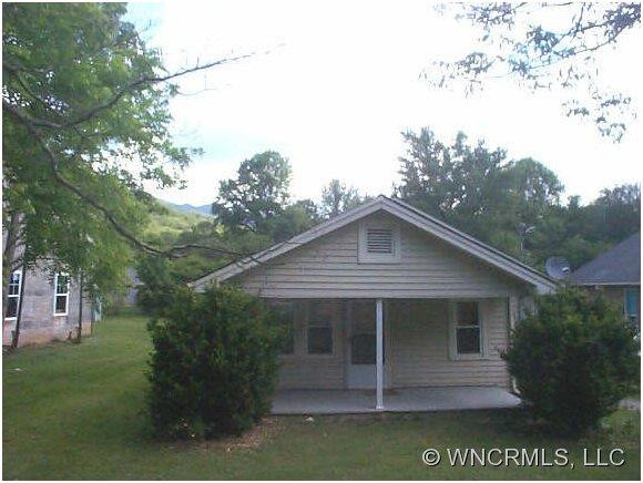 120 North Fork Road