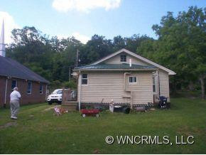120 North Fork Road - Photo 2