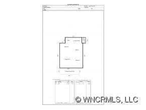 120 North Fork Road - Photo 3