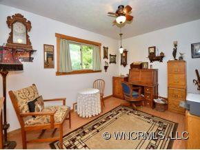 1207 GARREN CREEK ROAD - Photo 11