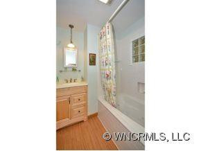 1207 GARREN CREEK ROAD - Photo 12