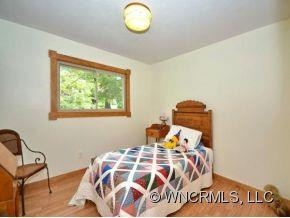 1207 GARREN CREEK ROAD - Photo 13