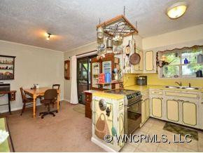 1207 GARREN CREEK ROAD - Photo 14